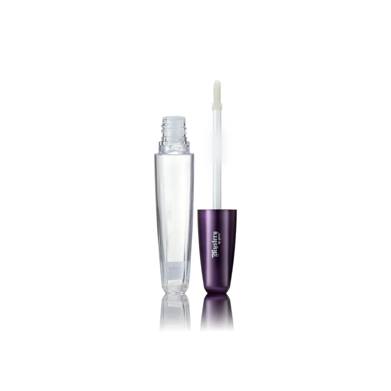 Cosmetic packaging design inspiration