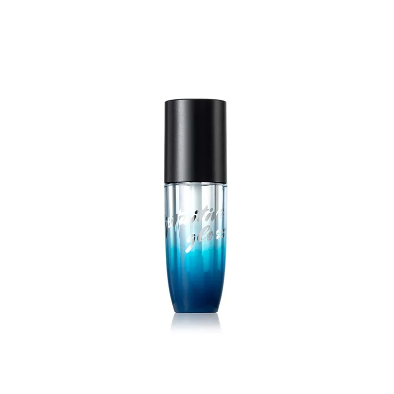 Cosmetic packaging design inspiration