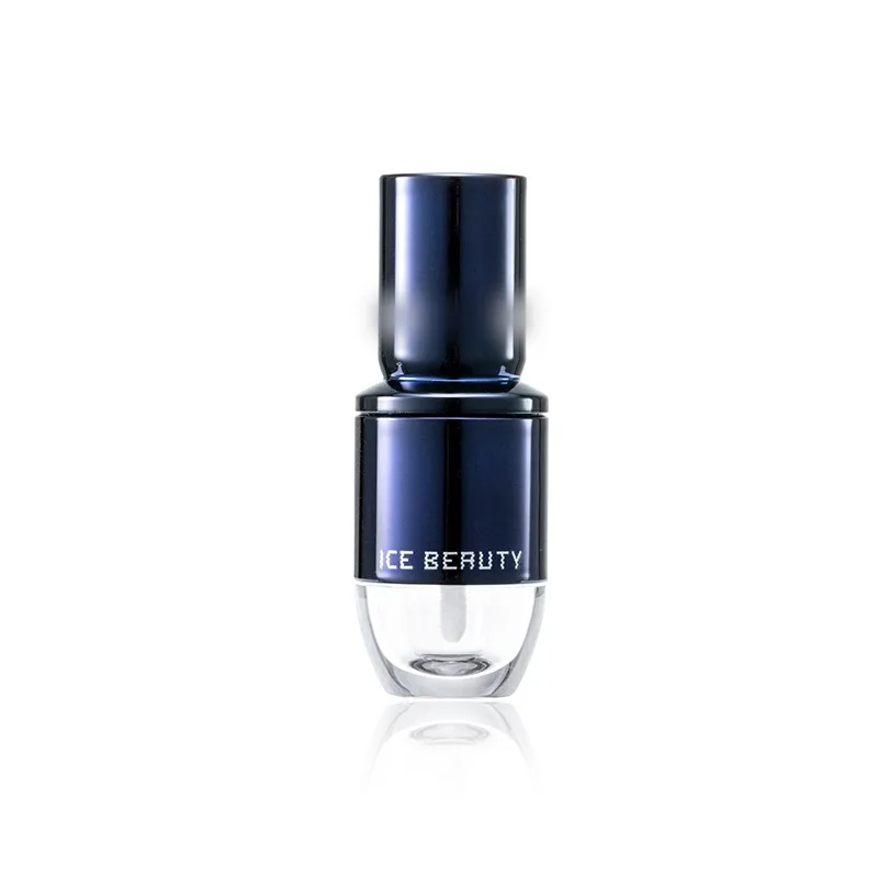 Cosmetic packaging design inspiration
