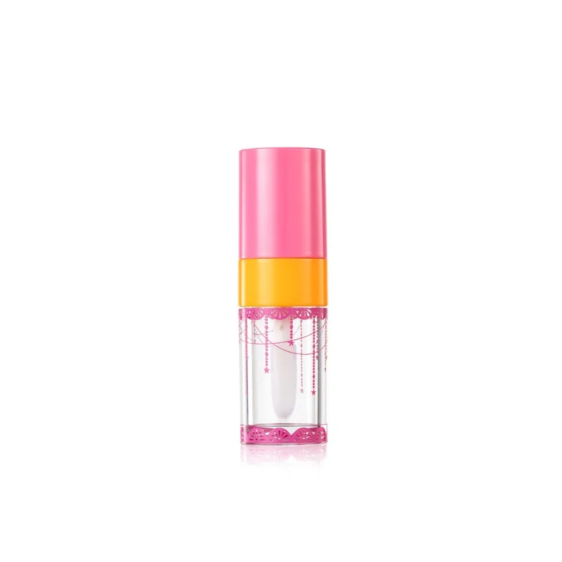 Cosmetic packaging design inspiration