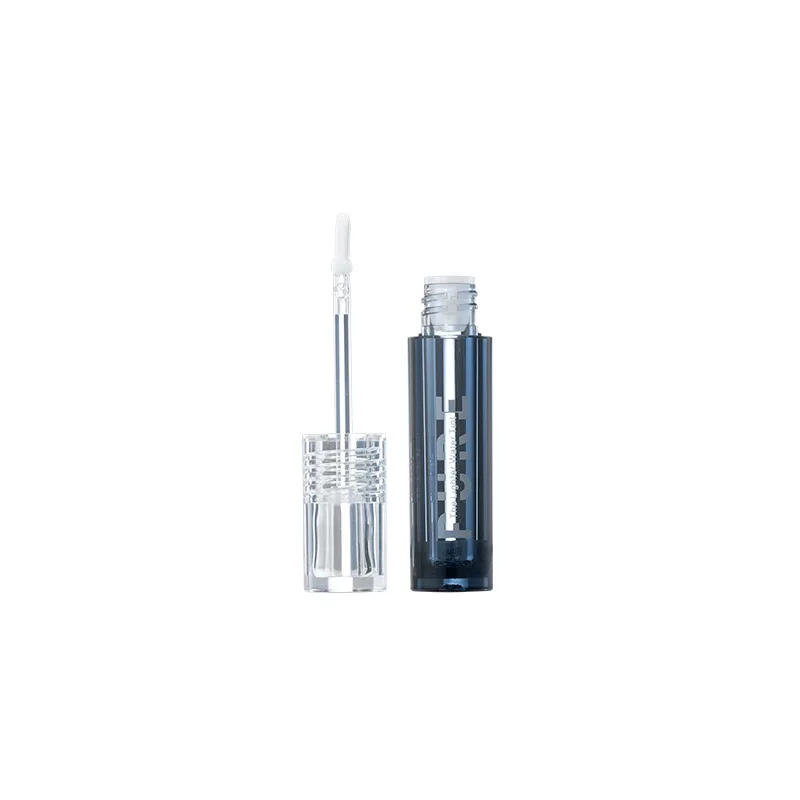 Cosmetic packaging design inspiration