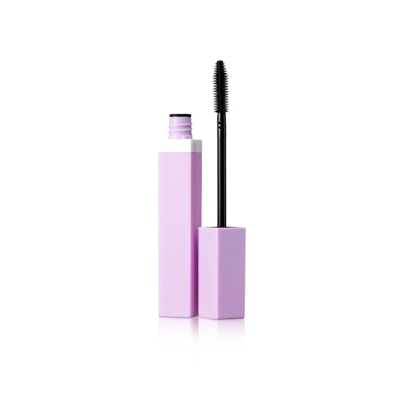 Cosmetic packaging design inspiration
