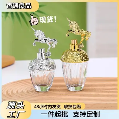 Your selected packaging design