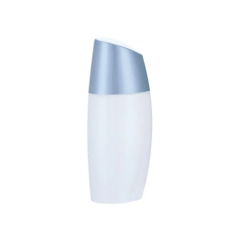 Cosmetic packaging design inspiration