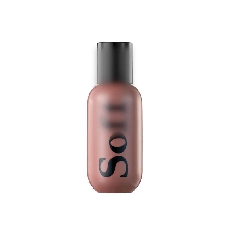 Cosmetic packaging design inspiration