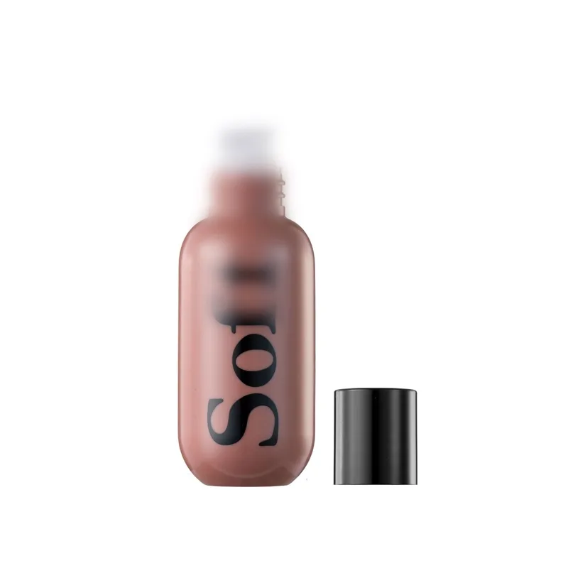 Cosmetic packaging design inspiration