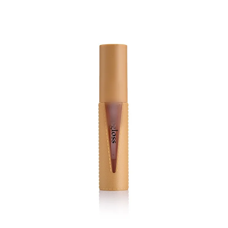 Cosmetic packaging design inspiration