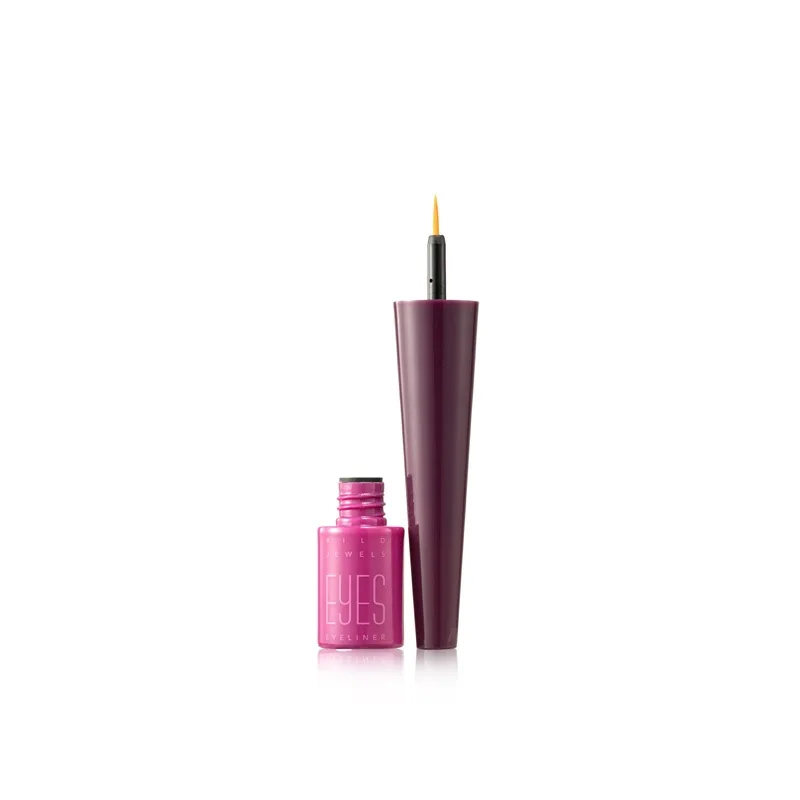 Cosmetic packaging design inspiration