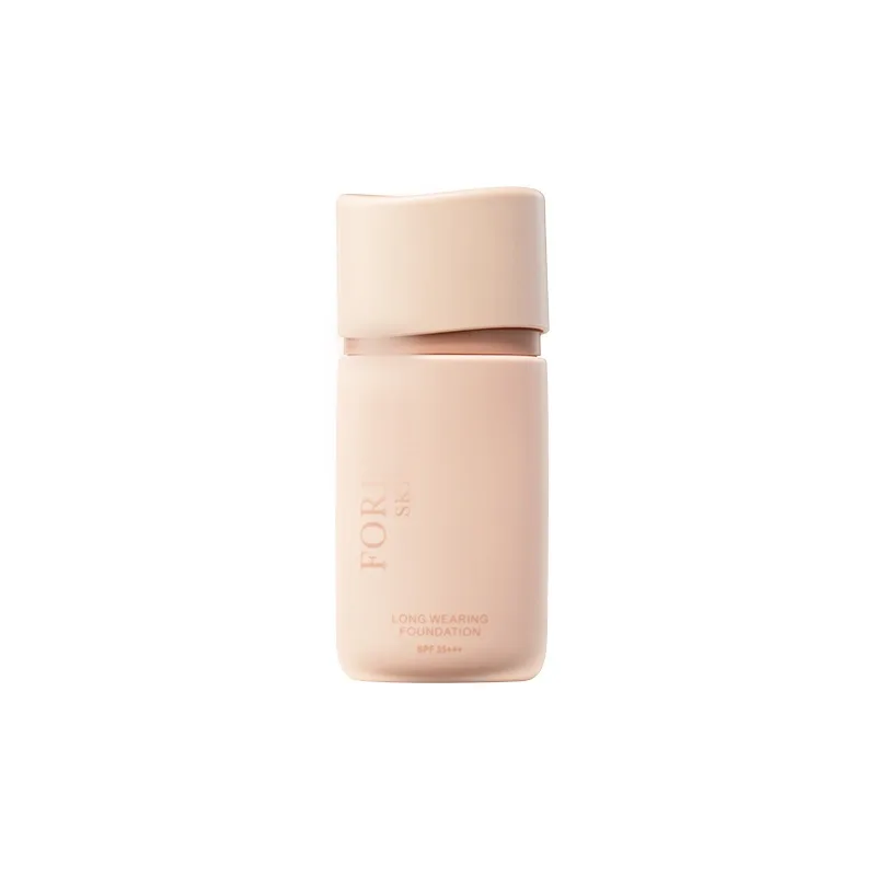 Cosmetic packaging design inspiration