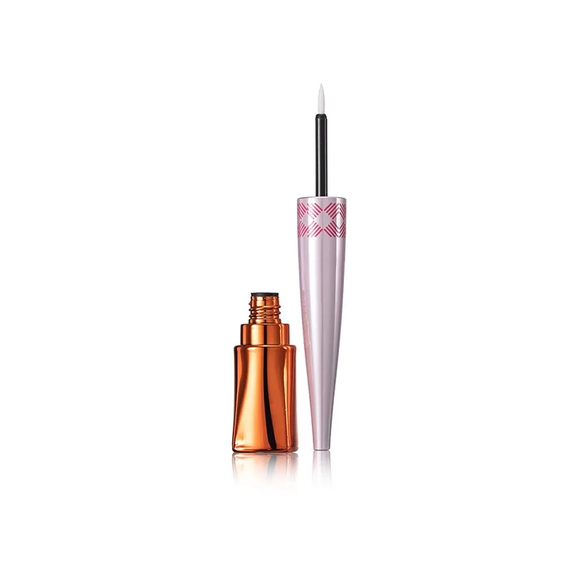 Cosmetic packaging design inspiration