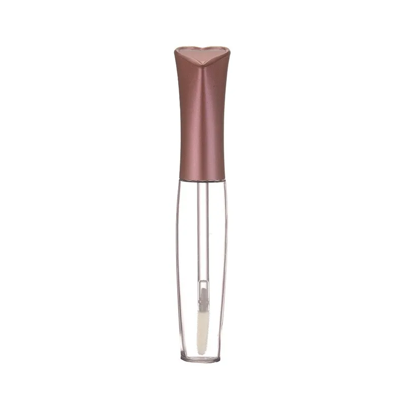 Cosmetic packaging design inspiration