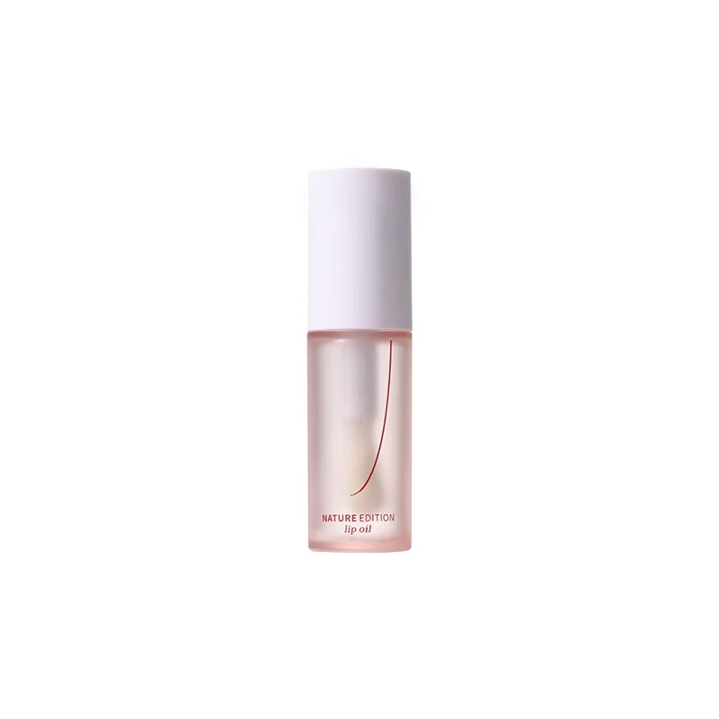 Cosmetic packaging design inspiration