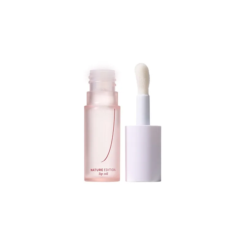 Cosmetic packaging design inspiration