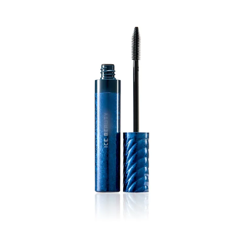 Cosmetic packaging design inspiration