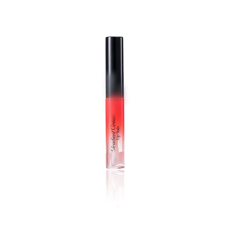 Cosmetic packaging design inspiration