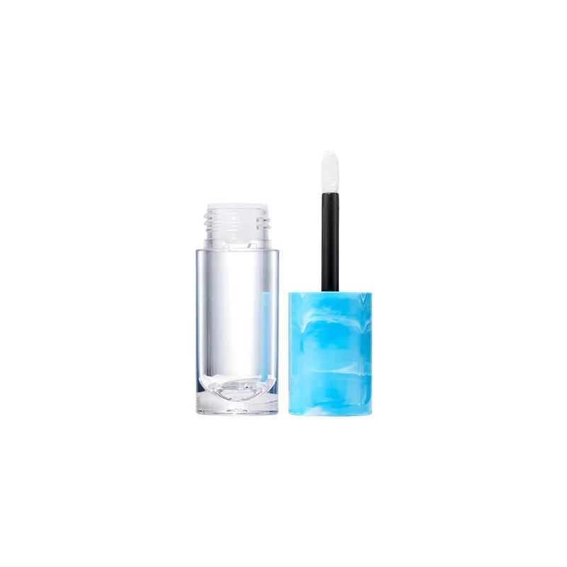Cosmetic packaging design inspiration