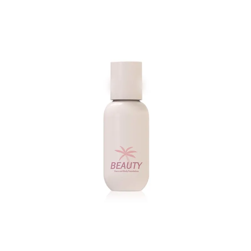 Cosmetic packaging design inspiration