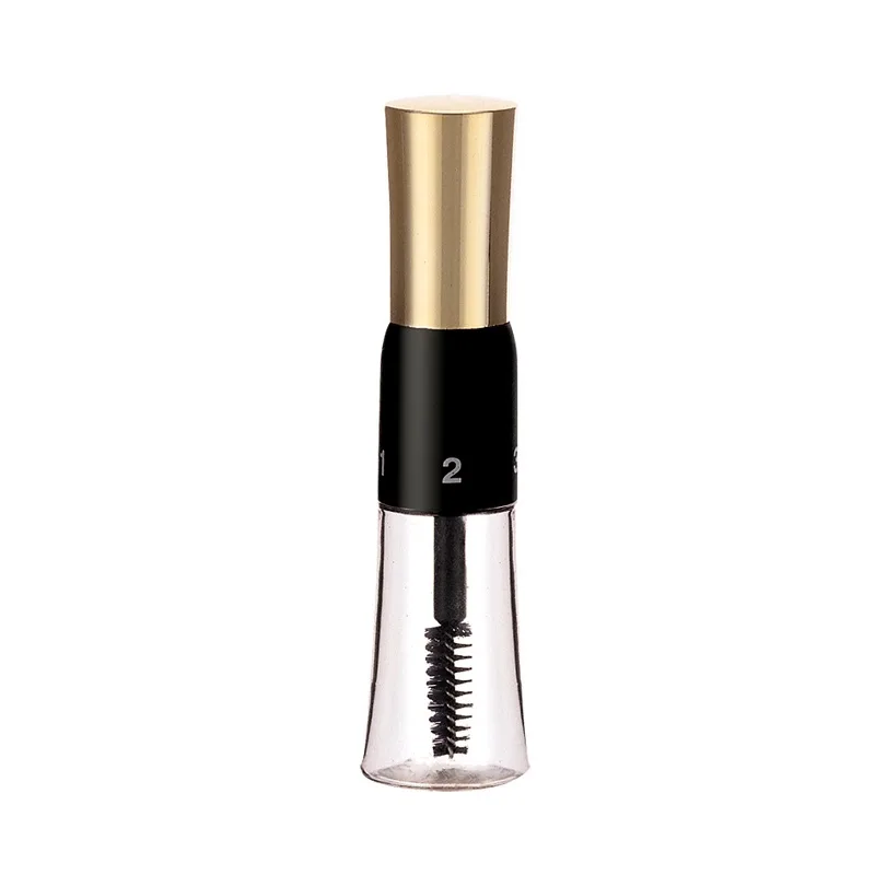 Cosmetic packaging design inspiration