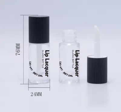Your selected packaging design