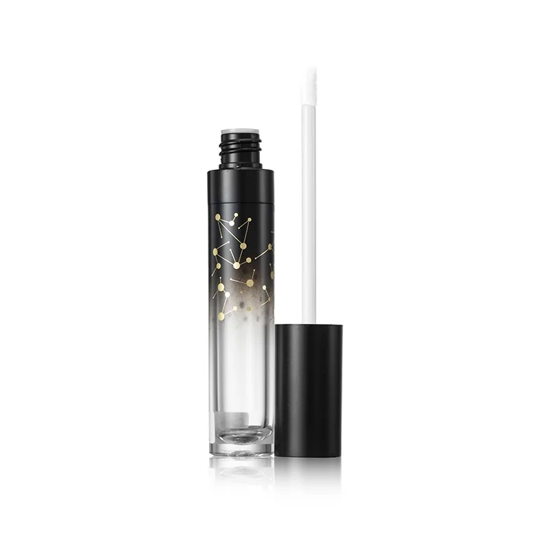 Cosmetic packaging design inspiration
