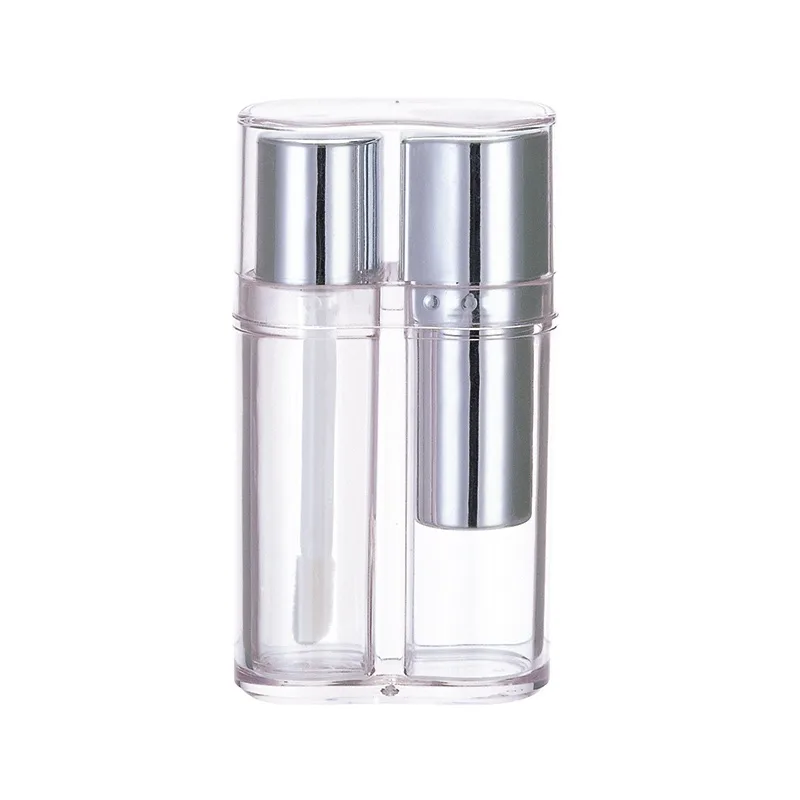 Cosmetic packaging design inspiration