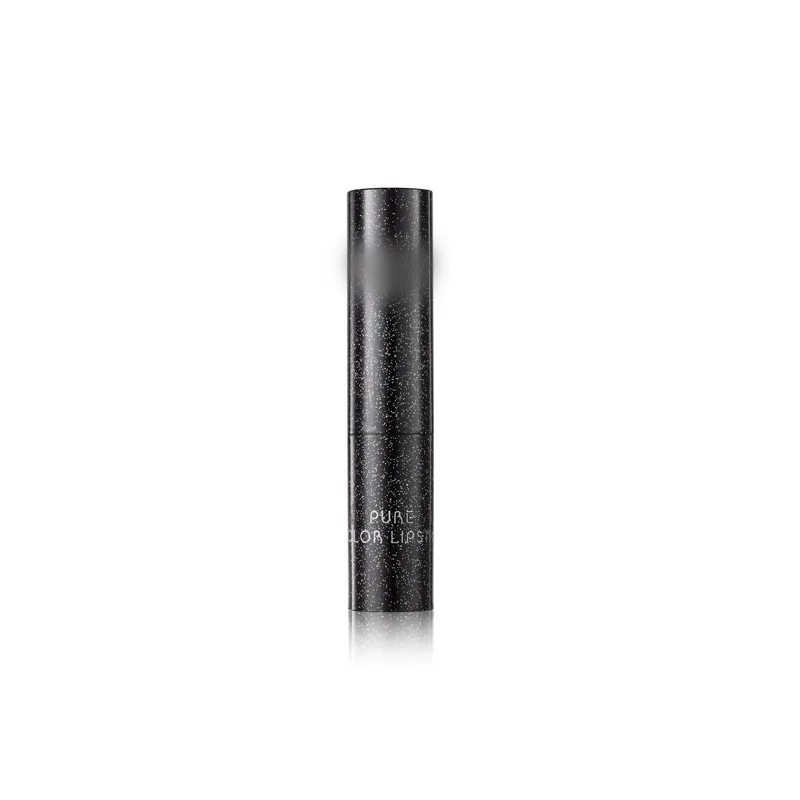 Cosmetic packaging design inspiration