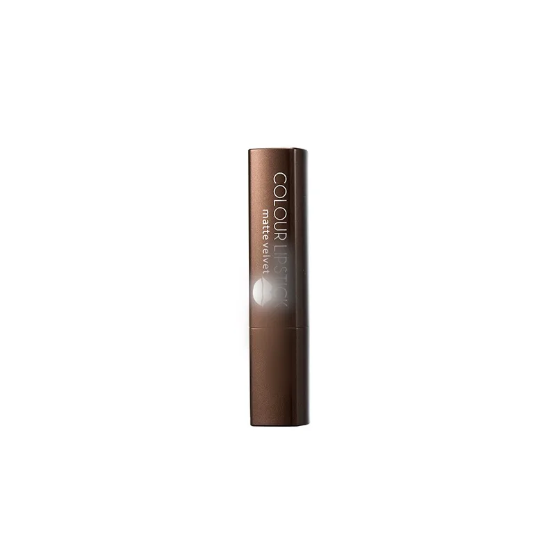 Cosmetic packaging design inspiration