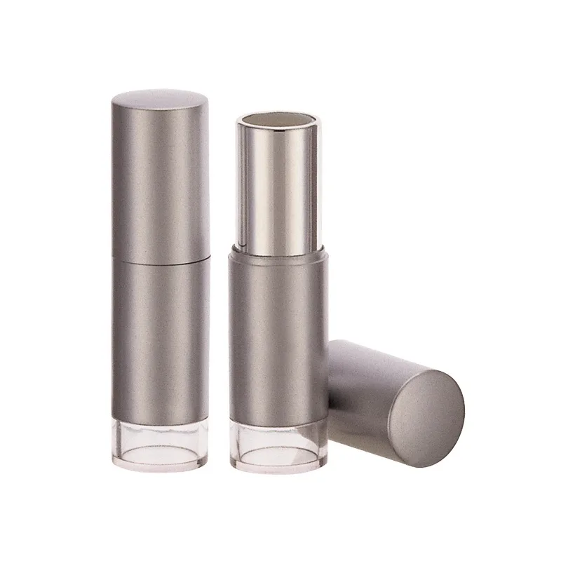 Cosmetic packaging design inspiration