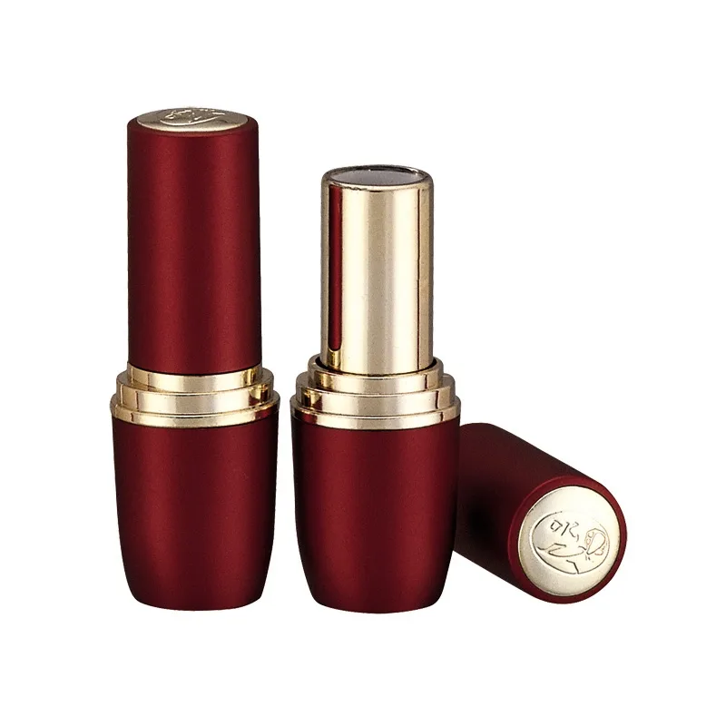 Cosmetic packaging design inspiration