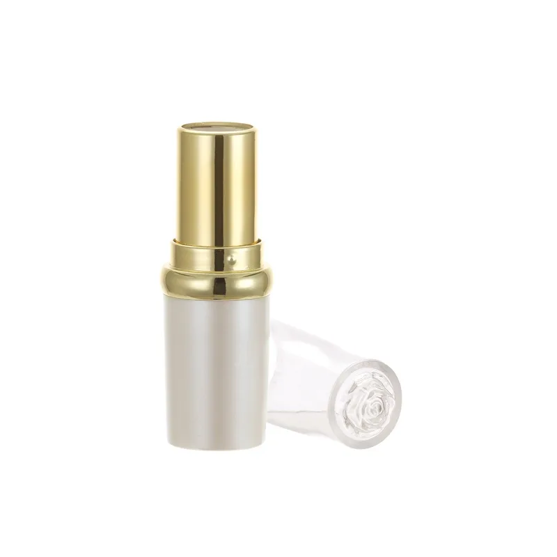Cosmetic packaging design inspiration