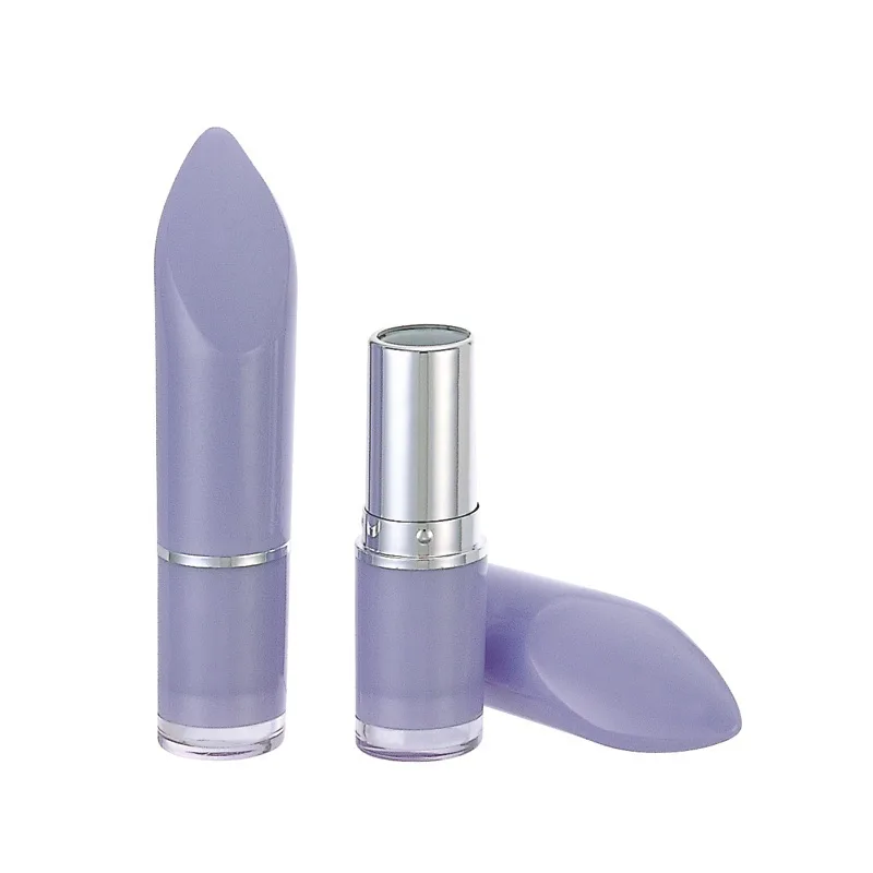 Cosmetic packaging design inspiration