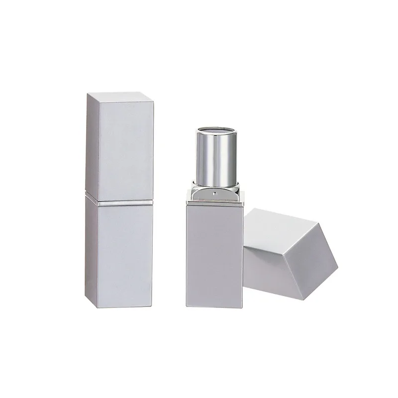 Cosmetic packaging design inspiration