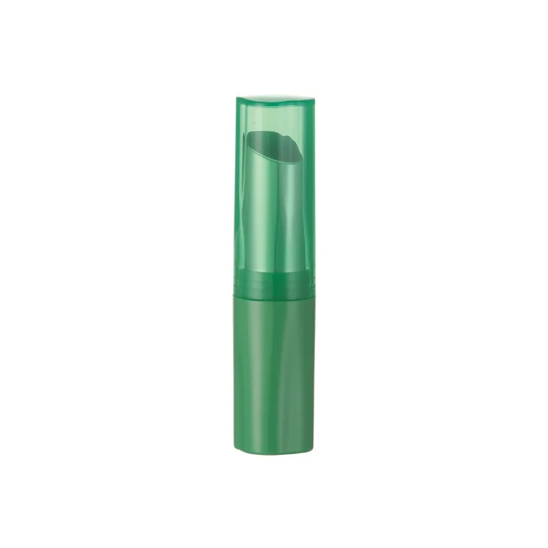 Cosmetic packaging design inspiration