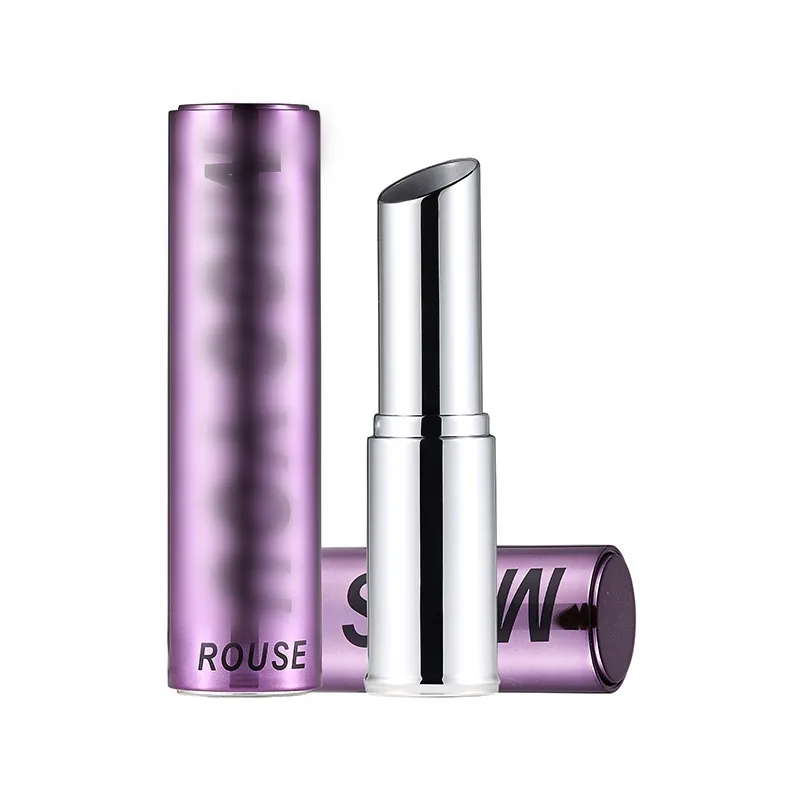 Cosmetic packaging design inspiration