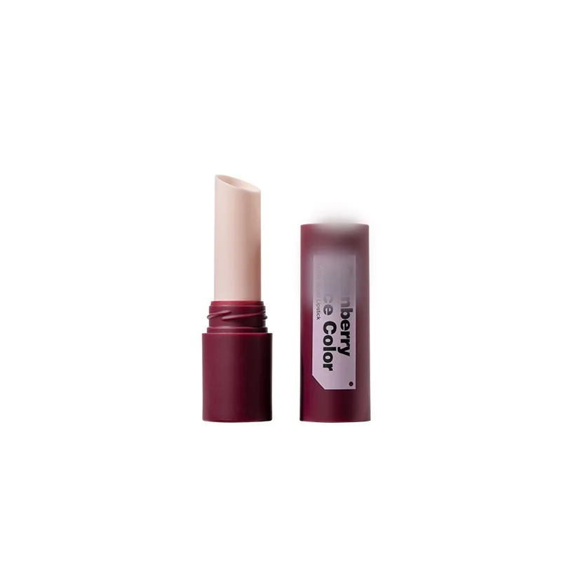 Cosmetic packaging design inspiration