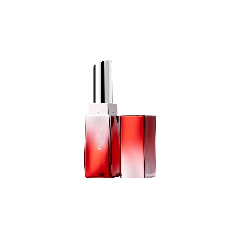 Cosmetic packaging design inspiration