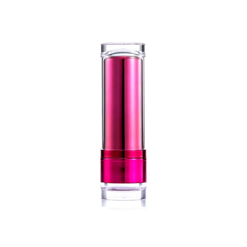 Cosmetic packaging design inspiration