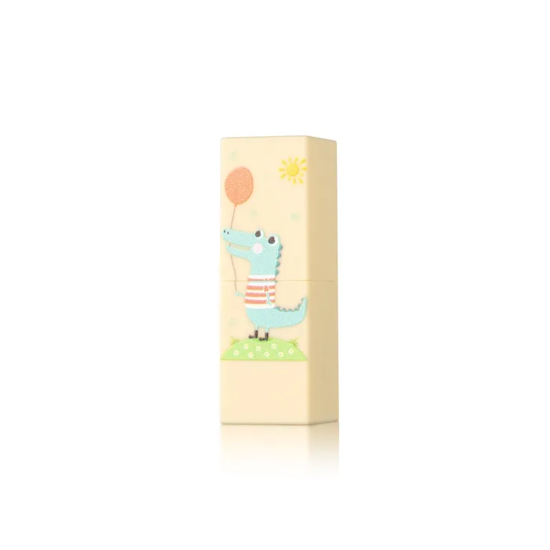 Cosmetic packaging design inspiration
