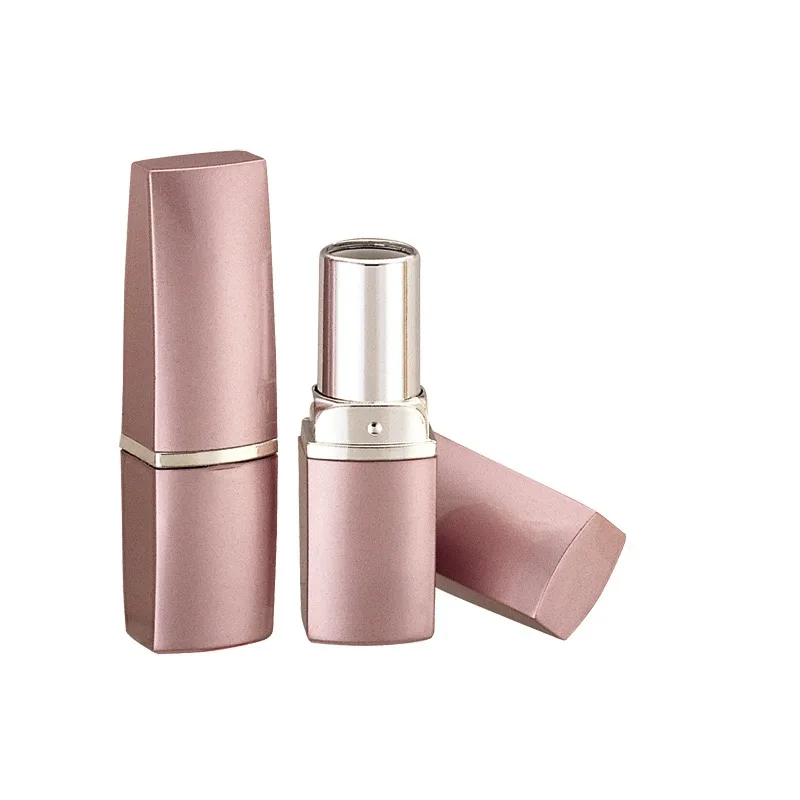 Cosmetic packaging design inspiration