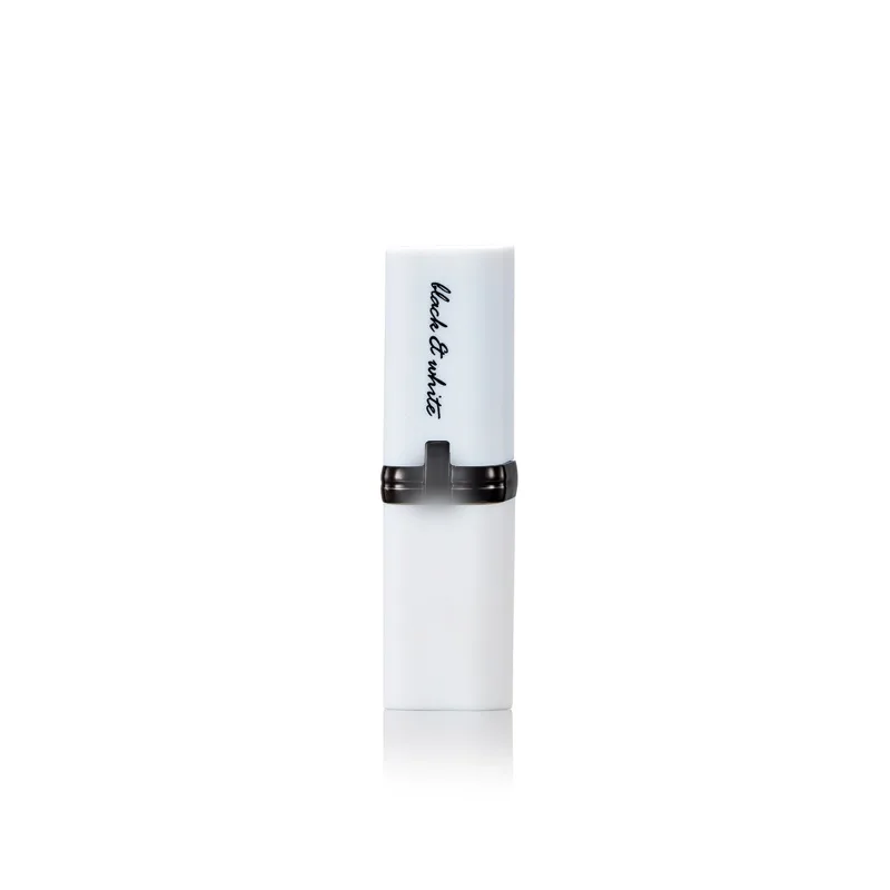 Cosmetic packaging design inspiration