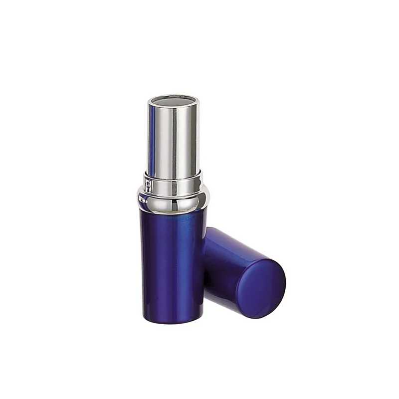 Cosmetic packaging design inspiration