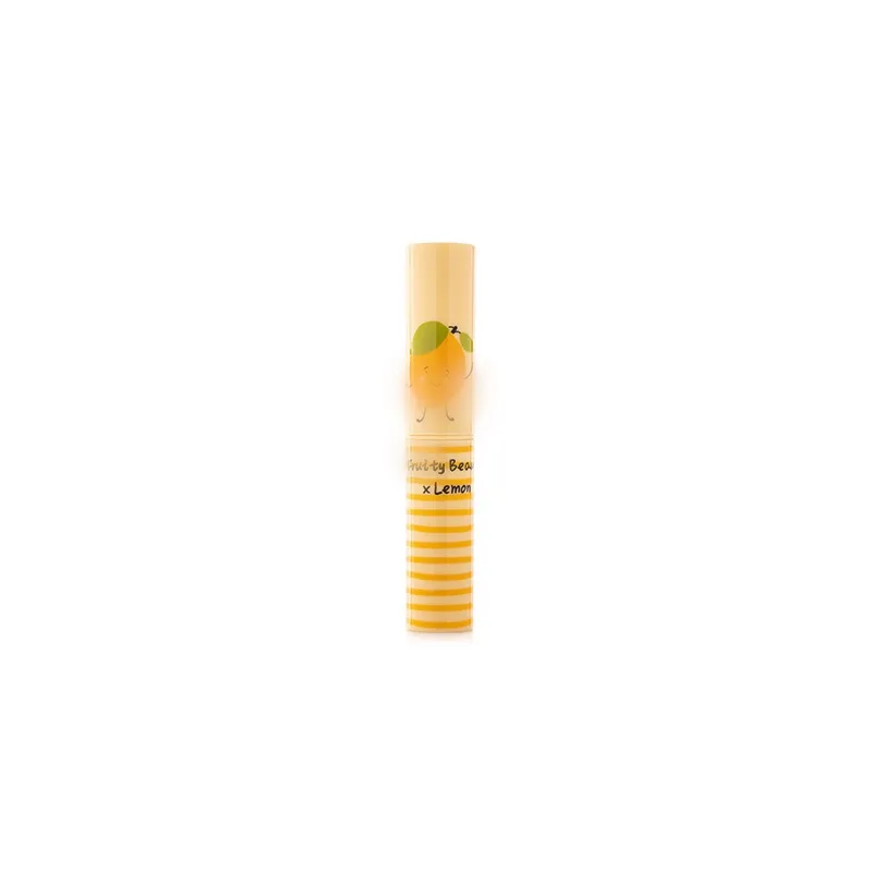 Cosmetic packaging design inspiration