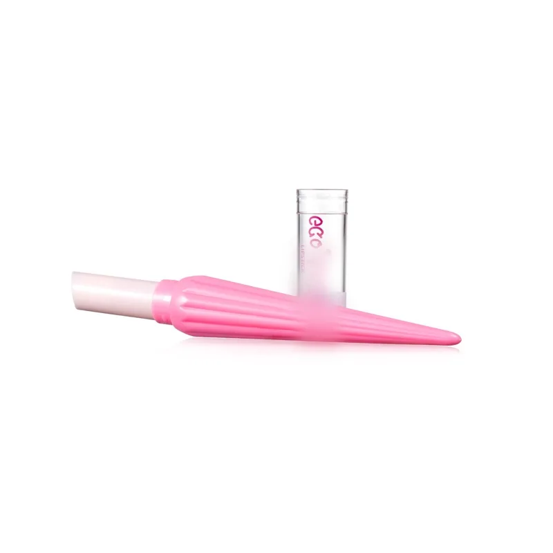 Cosmetic packaging design inspiration
