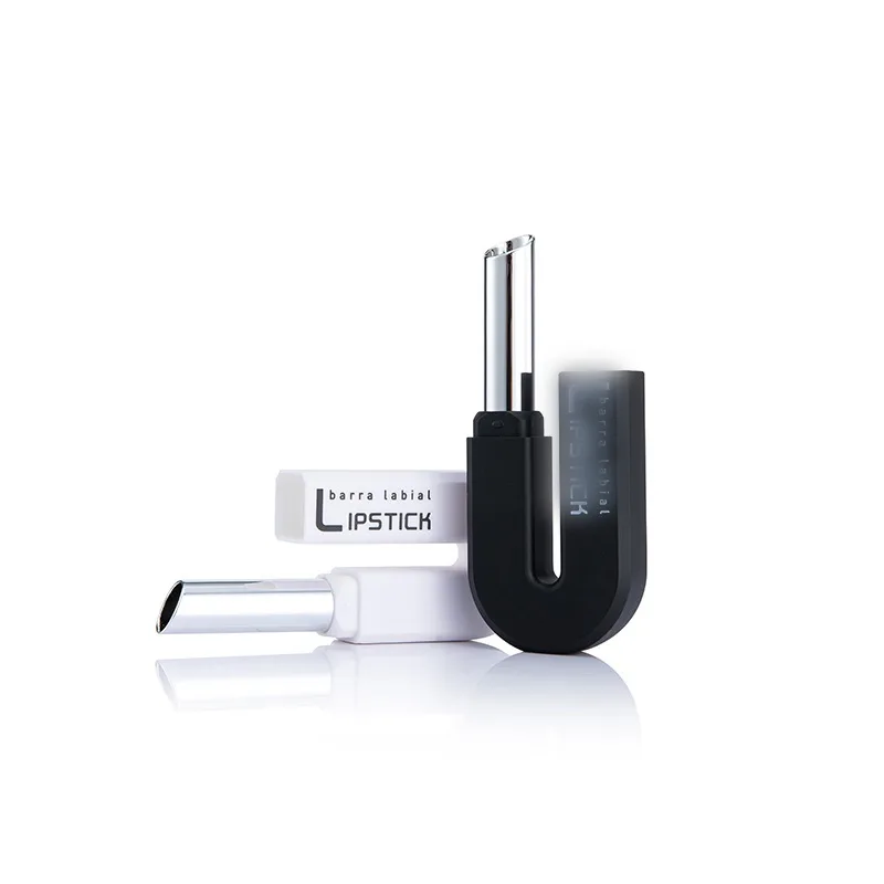 Cosmetic packaging design inspiration