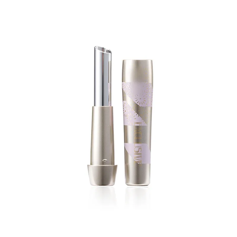 Cosmetic packaging design inspiration