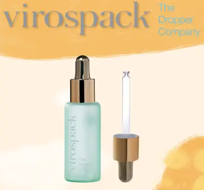 Your selected packaging design