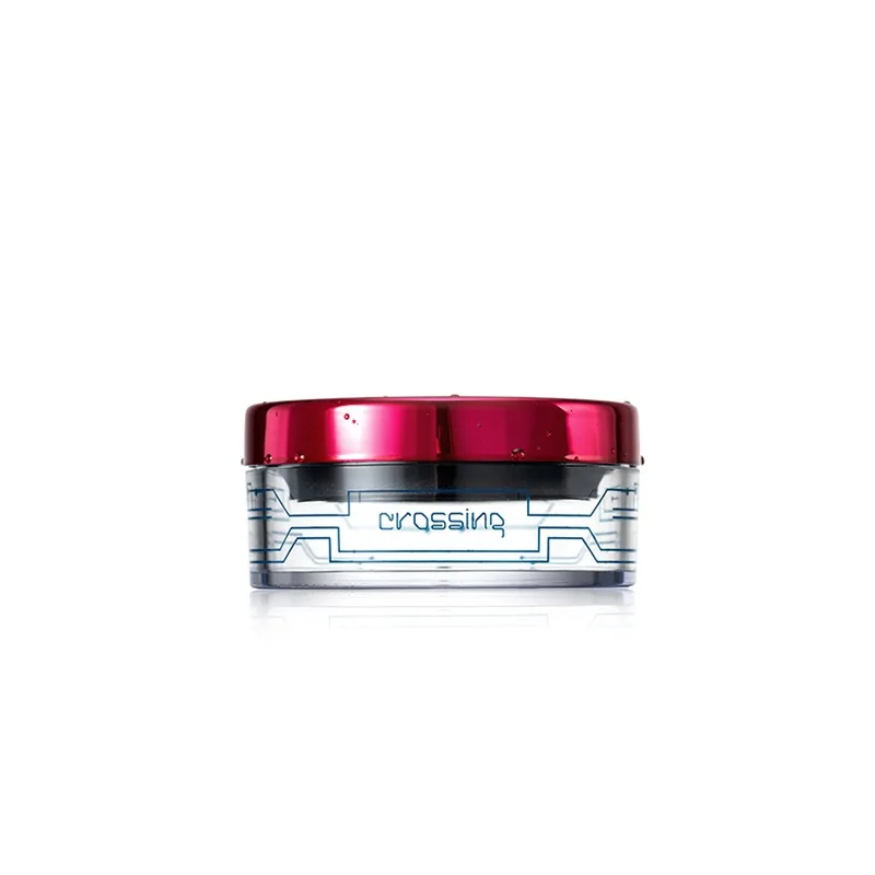 Cosmetic packaging design inspiration