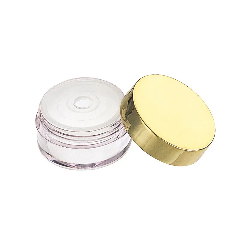 Cosmetic packaging design inspiration