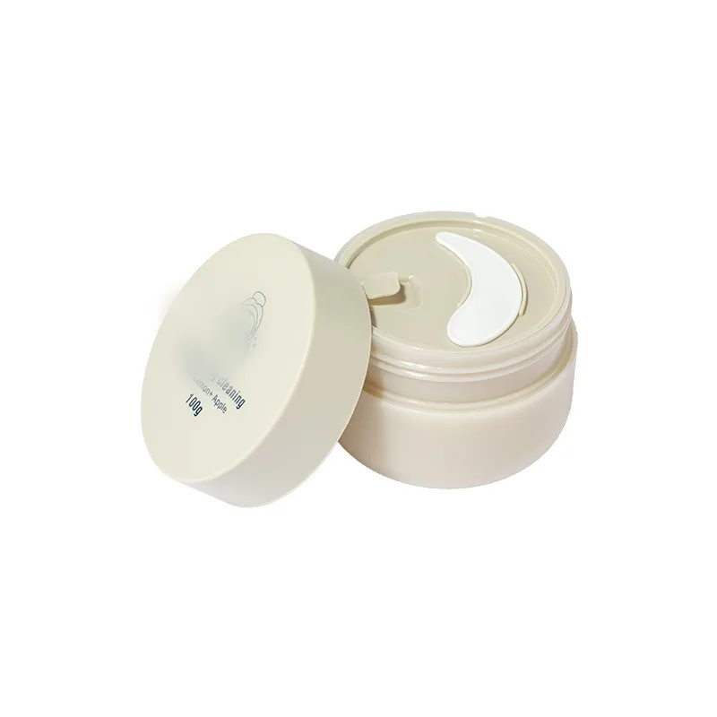 Cosmetic packaging design inspiration