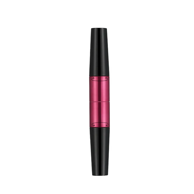 Cosmetic packaging design inspiration